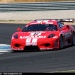 08_SSFFSA_VDV_GTFFSA_CS32