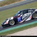 08_SSFFSA_VDV_GTFFSA_CS33
