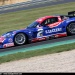 08_SSFFSA_VDV_GTFFSA_CS34