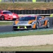 08_SSFFSA_VDV_GTFFSA_CS35