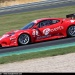 08_SSFFSA_VDV_GTFFSA_CS36