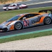 08_SSFFSA_VDV_GTFFSA_CS37