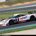 08_SSFFSA_VDV_GTFFSA_CS38