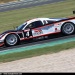 08_SSFFSA_VDV_GTFFSA_CS39