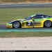 08_SSFFSA_VDV_GTFFSA_CS40