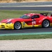 08_SSFFSA_VDV_GTFFSA_CS41