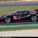 08_SSFFSA_VDV_GTFFSA_CS42