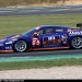 08_SSFFSA_VDV_GTFFSA_CS43