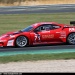 08_SSFFSA_VDV_GTFFSA_CS44