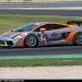 08_SSFFSA_VDV_GTFFSA_CS45