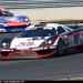 08_SSFFSA_VDV_GTFFSA_CS47