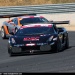 08_SSFFSA_VDV_GTFFSA_CS48