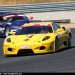 08_SSFFSA_VDV_GTFFSA_CS49