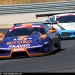 08_SSFFSA_VDV_GTFFSA_CS50