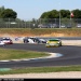 08_SSFFSA_VDV_GTFFSA_CS52
