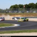 08_SSFFSA_VDV_GTFFSA_CS53