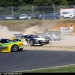 08_SSFFSA_VDV_GTFFSA_CS54