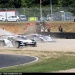 08_SSFFSA_VDV_GTFFSA_CS55