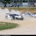 08_SSFFSA_VDV_GTFFSA_CS56