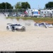08_SSFFSA_VDV_GTFFSA_CS57