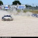 08_SSFFSA_VDV_GTFFSA_CS58