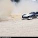 08_SSFFSA_VDV_GTFFSA_CS59