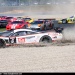 08_SSFFSA_VDV_GTFFSA_CS60