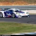 08_SSFFSA_VDV_GTFFSA_CS62