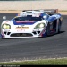 08_SSFFSA_VDV_GTFFSA_CS63