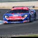 08_SSFFSA_VDV_GTFFSA_CS64