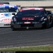 08_SSFFSA_VDV_GTFFSA_CS66