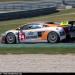 08_SSFFSA_VDV_GTFFSA_CS67