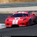 08_SSFFSA_VDV_GTFFSA_CS68