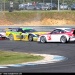 08_SSFFSA_VDV_GTFFSA_CS69