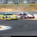 08_SSFFSA_VDV_GTFFSA_CS70