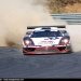 08_SSFFSA_VDV_GTFFSA_CS71