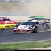 08_SSFFSA_VDV_GTFFSA_CS72