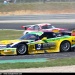08_SSFFSA_VDV_GTFFSA_CS73