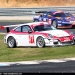 08_SSFFSA_VDV_GTFFSA_CS74