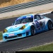 08_SSFFSA_VDV_GTFFSA_CS76
