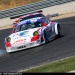 08_SSFFSA_VDV_GTFFSA_CS77