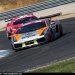 08_SSFFSA_VDV_GTFFSA_CS78