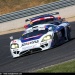08_SSFFSA_VDV_GTFFSA_CS79