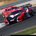08_SSFFSA_VDV_GTFFSA_CS81