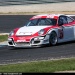 08_SSFFSA_VDV_GTFFSA_CS82