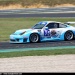 08_SSFFSA_VDV_GTFFSA_CS83