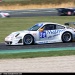 08_SSFFSA_VDV_GTFFSA_CS84