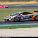 08_SSFFSA_VDV_GTFFSA_CS85
