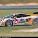 08_SSFFSA_VDV_GTFFSA_CS87