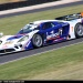 08_SSFFSA_VDV_GTFFSA_CS88